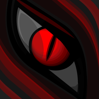 mattoe1999's emblem