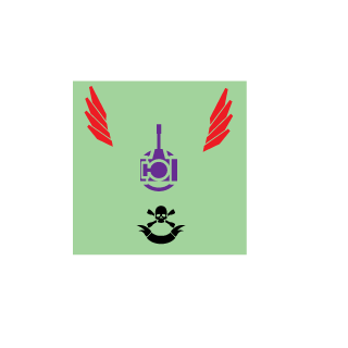 mmat0's emblem