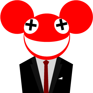 DUDI BdC's emblem