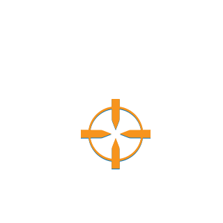 1864-Killroy's emblem