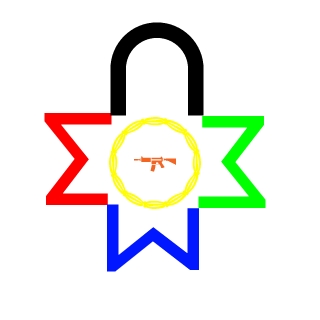 comzee's emblem