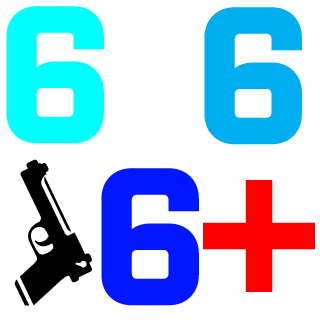 EPGStudio's emblem