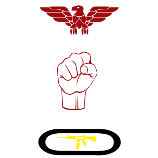The-true-Schurke's emblem