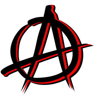 3db63b515dd1928b's emblem