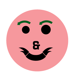 1point1D's emblem