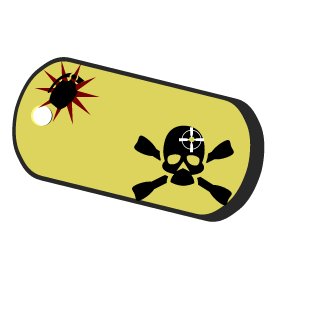 Nice-Nariz's emblem