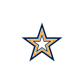 pmarTrepuS's emblem
