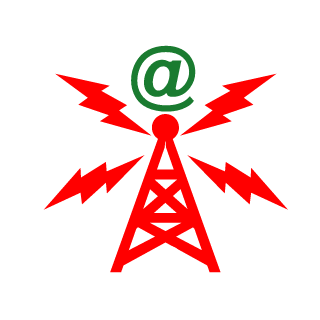 cuclikc's emblem