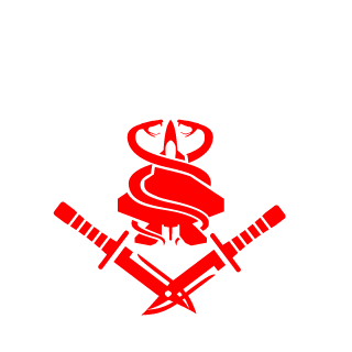 zizimu's emblem