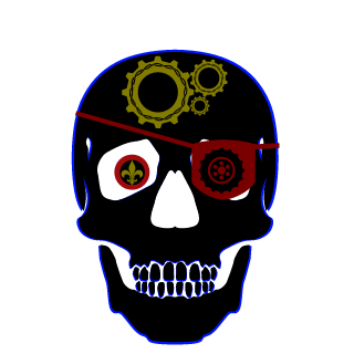 KR_Willshaper's emblem