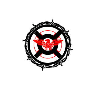 Playeroverkill's emblem