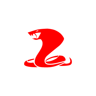 Crille_65's emblem