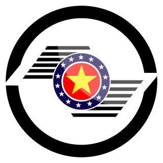 LosTManiaco's emblem
