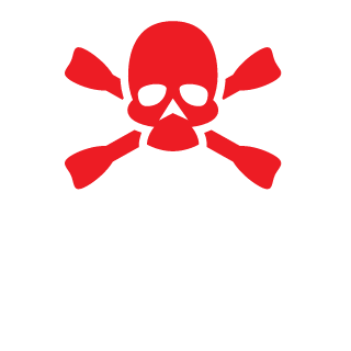 6Bishop6's emblem