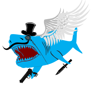 Urbaanii_'s emblem
