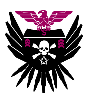 Bin_isemael's emblem