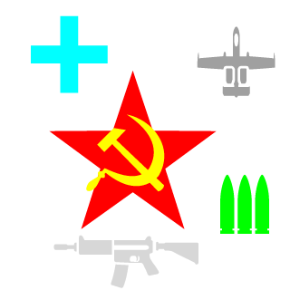 Zarathos275838's emblem