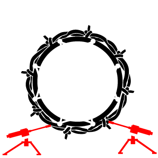 Innosentt's emblem