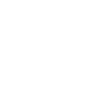 152_LoneWolf_152's emblem