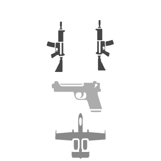 SoldatLukas6Div's emblem