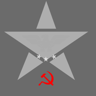 NAZB958's emblem