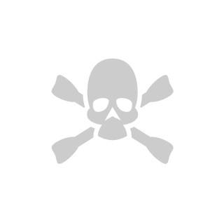 0-SilentWolf-0's emblem