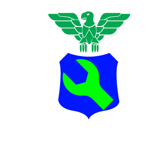 fgarc4's emblem