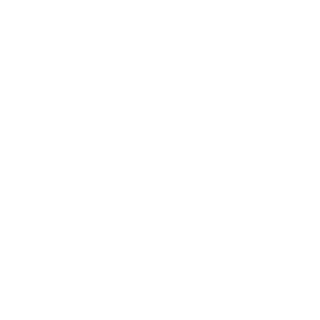1ll_Stab_U's emblem