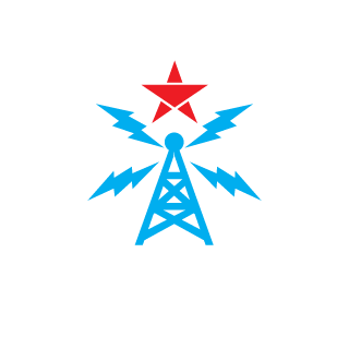 1Xtern's emblem