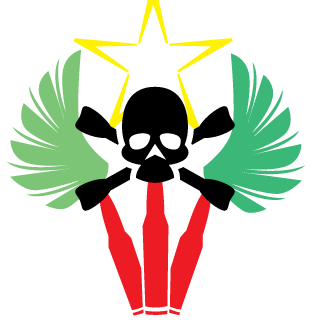 artiel2's emblem