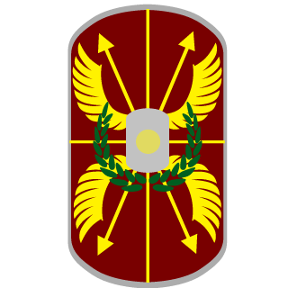 mj12268's emblem