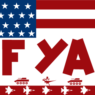 JonahW99's emblem