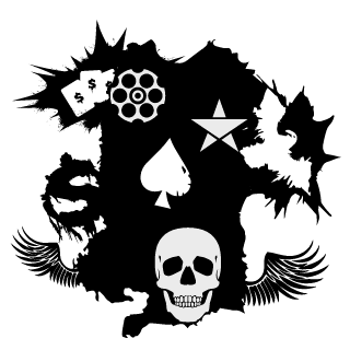 Dayzatar5's emblem