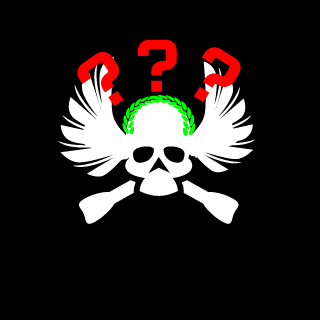 K3NN3D-TV's emblem