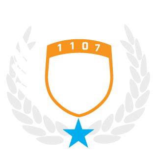 AHeckinDoggo's emblem