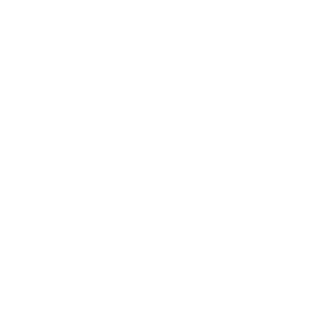 i-kingyo's emblem