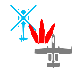 bobqoi's emblem