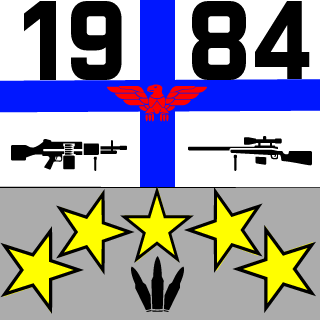 lahnaplayer's emblem