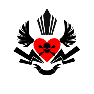 Nitsuga66's emblem