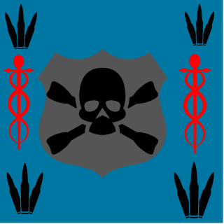 XLeonSempaiX's emblem