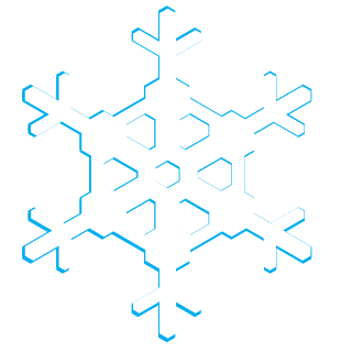 Tourni6's emblem