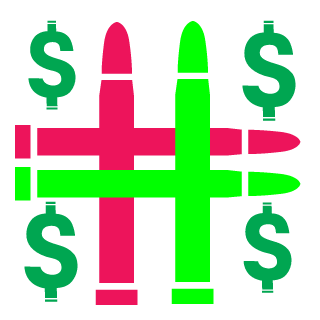 ListeRacker7342's emblem