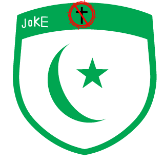 lol47lol's emblem