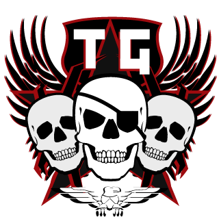91elcid91's emblem