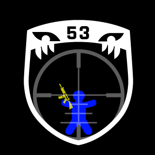 matheusdelta2's emblem