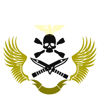 Hitman_Scorpio's emblem