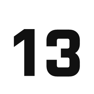 warlike13_rus's emblem