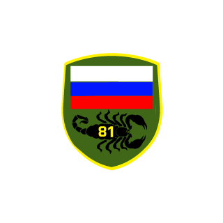 1vmed1's emblem