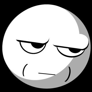 To0lman's emblem