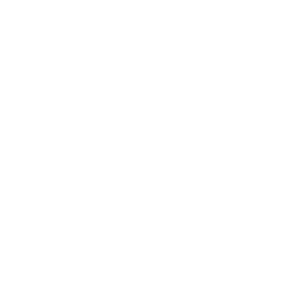 Nikovsky5's emblem